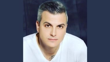 People Are Going Crazy With the Newest Trend in Town, #LuckyWalkDanceChallenge, by Young Grey