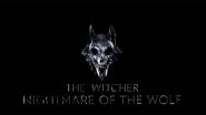 The Witcher - Nightmare of the Wolf: Cast, Plot, Streaming Date - All You Need to Know About the Animated Spin-Off of Henry Cavill's Netflix Fantasy Series