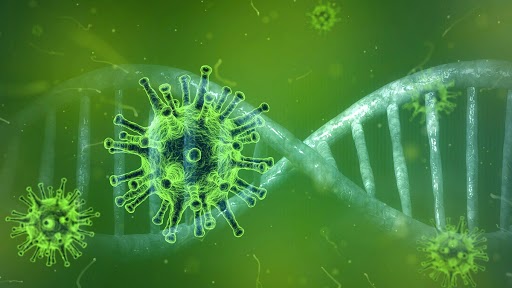 Delta Variant in India: Why Is This COVID-19 Variant So Virulent? Are the COVID-19 Vaccines Effective Against It? All You Need To Know About the B.1.617.2 Variant
