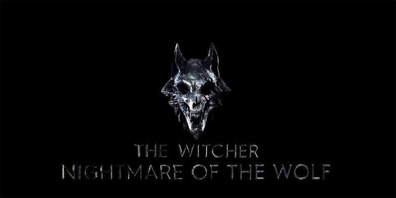 The Witcher Nightmare of the Wolf: All You Need to Know!