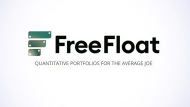 Freefloat Announces the Unveiling of a New Service for Traders