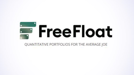Freefloat Announces the Unveiling of a New Service for Traders