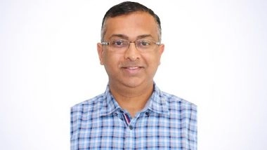 Upskilling Platform OdinSchool Launches Career Programs With Zero Upfront Investment