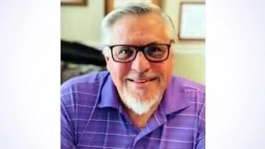 Licensed CPA, Greg Andruk, Is Coaching Businesses To Achieve Their Goals and Reach Their True Potential