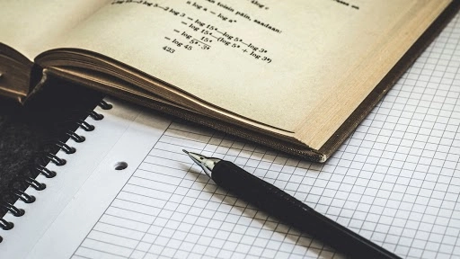 Riemann Hypothesis Remains Unsolved, Clarifies Martin Bridson After Hyderabad-Based Kumar Eswaran Had Claimed To Have Solved It