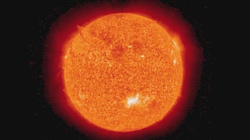 science-news-what-is-a-solar-storm-can-solar-storm-affect-gps