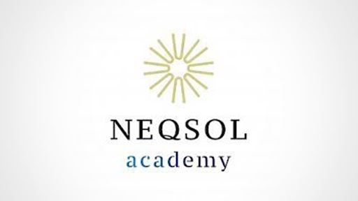 NEQSOL Academy Shows Us the Future of Learning Will Be Hybrid