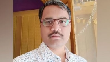 Business News | ST DIGITAL Starts Its Operations in Australia