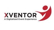 Business News | Extentia's Xventor Becomes a Part of the SAP-Apple Fast Start Initiative