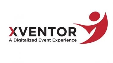 Business News | Extentia's Xventor Becomes a Part of the SAP-Apple Fast Start Initiative