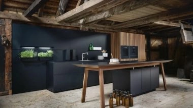 Business News | FENIX&reg; Innovative Materials for Interior Design Open New Doors to the Indian Interiors Market