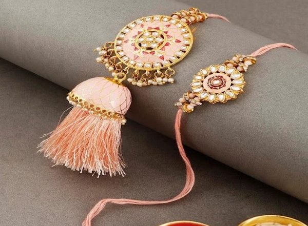 Business News | IGP.com Unveils Exclusive Raksha Bandhan Collection, Offers More Than 2,000 Plus Rakhi Designs
