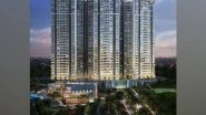 Business News | Phoenix's One Bangalore West Announces the Launch of Its New Skyline Homes