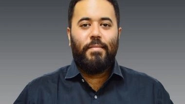 Business News | Zuper Hotel Solutions Partners Suved Lohia Hospitality to Launch Zuper Stays, a Luxury Vacation Rental Platform