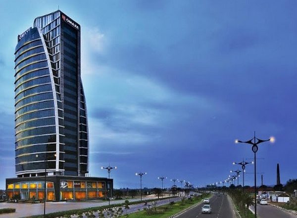 Business News | Omaxe We Care Has Brought Industry Focus Back to Customer Relations