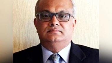 Business News | Chairman, TEXPROCIL Welcomes Extension of the RoSCTL Scheme for Made Ups