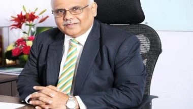 Business News | Spoton Logistics Eliminates Operational Inefficiencies and Increases Monthly Sales Turnover by over 3X for Auto Components Giant in India