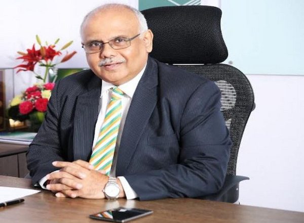 Business News | Spoton Logistics Eliminates Operational Inefficiencies and Increases Monthly Sales Turnover by over 3X for Auto Components Giant in India