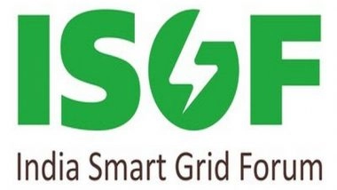 Business News | ISGF and NGS Jointly Launched India City Gas Distribution Forum