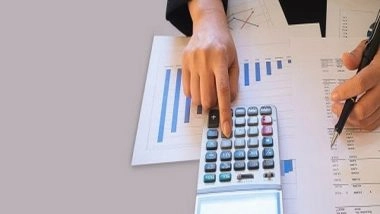 Business News | Create an Emergency Fund with Bajaj Finance Online FD