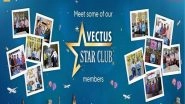 Business News | Vectus Rewards Its Channel Partners with Exclusive Membership