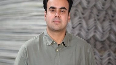 Business News | Ricron Panels from India Receives the Nestle Creating Shared Value Prize