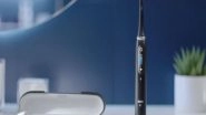 Business News | Oral B Launches Oral-B IO&trade;, the Biggest Innovation in Oral Care History