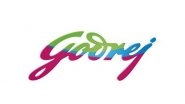 Business News | Godrej Group Brands Give Their Newest Member, Godrej Housing Finance, a Grand Twitter Welcome