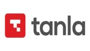 Business News | Tanla Platforms Limited to Announce First Quarter Financial Results on July 22, 2021