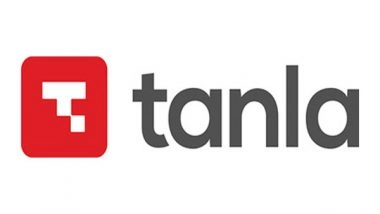 Business News | Tanla Platforms Limited to Announce First Quarter Financial Results on July 22, 2021