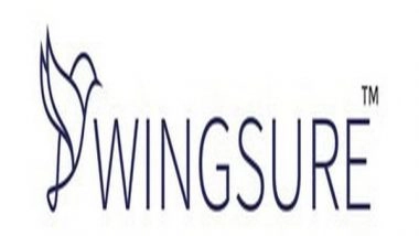 Business News | SRI Spinout Wingsure Develops AI-driven Mobile Insurance App for Small Farmers