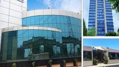 Business News | Chetu Expands Global Offices on Three Continents Amid Sustained, Rapid Growth