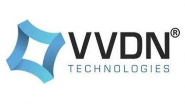 Business News | VVDN Expands Its Capabilities on Ambarella Edge AI Vision SoC Platform to Deliver Next-gen Vision Based Solutions