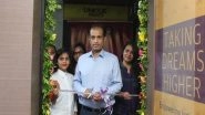 Business News | Aptech Aviation Academy Inaugurates a New Centre in Vastrapur, Ahmedabad