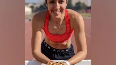 Business News | 4 Simple Yet Effective Ways to Help You Lead a Healthier Life