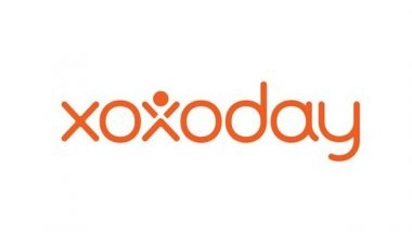 Business News | Empuls by Xoxoday Now Available in the AWS Activate Console
