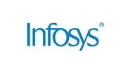 Business News | Infosys: Significant Growth Acceleration in Q1 to 16.9% YoY and 4.8% QoQ
