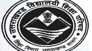 India News | Uttarakhand Board of Secondary Education Declares the Class 10 and 12 Results