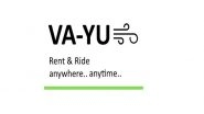 Business News | VA-YU Electric Two-Wheeler Rental Start-up Notches a Milestone of 20,00,000 Km in the Past Year
