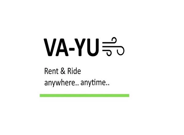 Business News | VA-YU Electric Two-Wheeler Rental Start-up Notches a Milestone of 20,00,000 Km in the Past Year