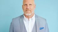 Business News | VDO.AI Appoints Former FreeWheel Executive Sean Black as the Head of North America