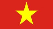 World News | Chinese Activities in Paracel Islands 'illegal', Says Vietnam