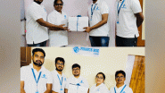 Business News | Finance Box Inaugurates New Branches in Bangalore, Chennai and Bellari