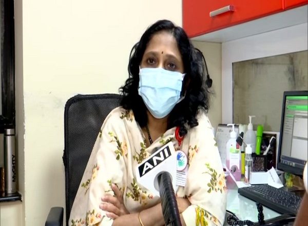 Mild Zika Virus Cases Probably Present Since April This Year in Kerala, People Not Tested Due to COVID-19, Say Doctors