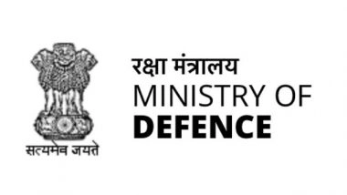 India News | DMA to First Seek Govt Nod for Initiating Process for Creation of Theatre Commands, Structures Later