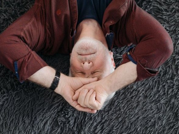 Mental, Physical Wellbeing Get Affected by Continuous Sleep Loss, Says Study