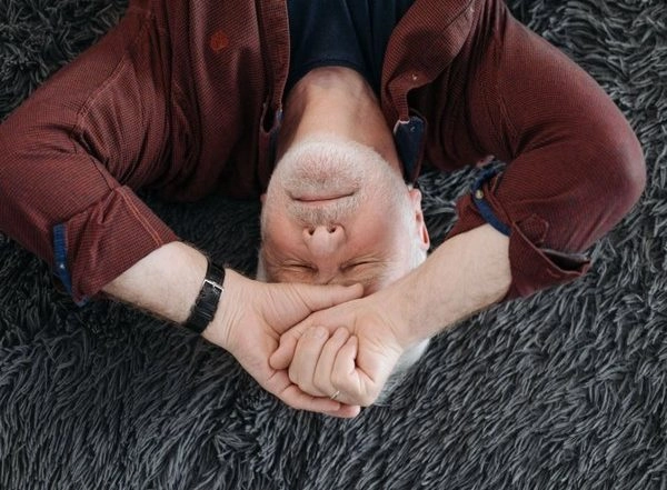 Mental, Physical Wellbeing Get Affected by Continuous Sleep Loss, Says Study