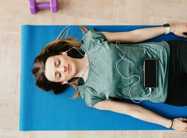 Lifestyle News | Recovery of Language Functions After Stroke Can Be Boosted by Vocal Music