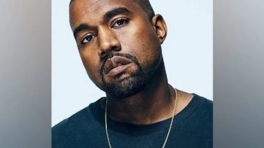 Entertainment News | Kanye West Confirms New Album 'Donda' to Drop Soon