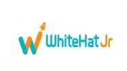 Over 800 WhiteHat Jr Employees Resign As Company Ends Work From Home